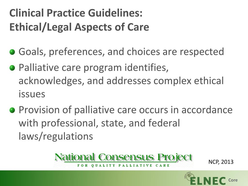 Code of ethics nursing provision 6